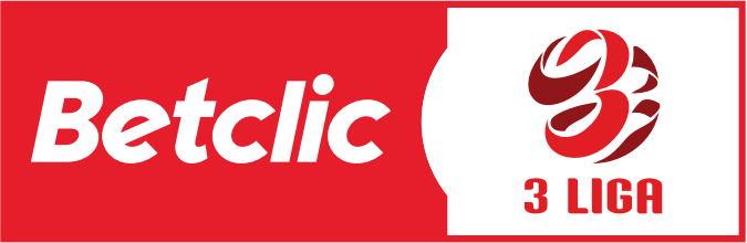 betclic logo