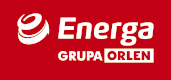 Energa logo