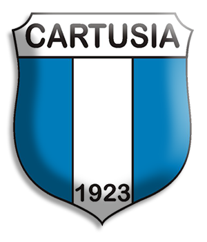 GKS Cartusia 1923