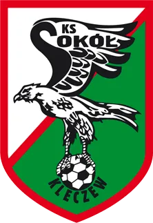 logo sokół