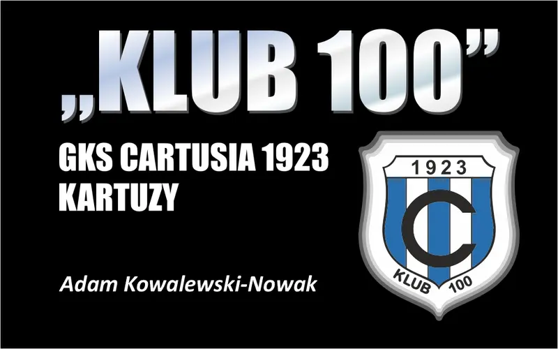 klub 100