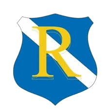 logo rewal