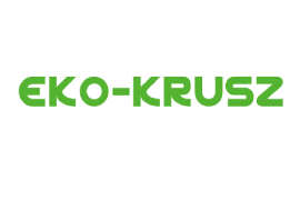 Eko krusz