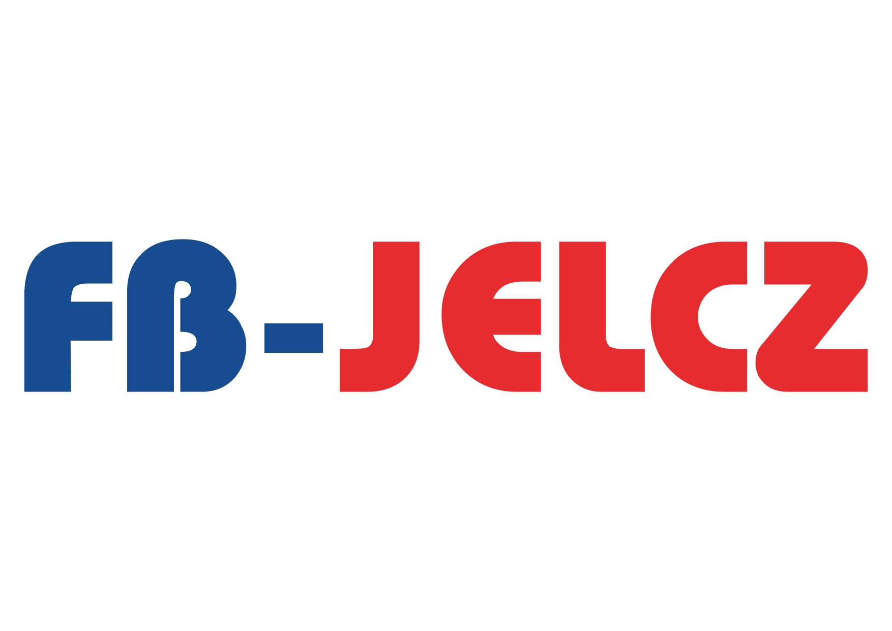 FB Jelcz