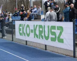 fotorelacja-bydgoszcz-015